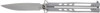 Schrade Manilla Folder