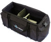 Exothermic Technologies - Pulsefire Backpack Carry Bag
