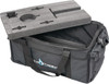 Exothermic Technologies - Pulsefire Backpack Carry Bag