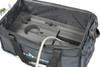 Exothermic Technologies - Pulsefire Backpack Carry Bag