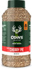 Hunter's Kloak Odin's Innovations Cherry Pie - Scent Pellets 12oz. Btl
