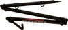 Cranford Ezy Triple Arm Hanger - Compound Bow