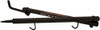 Cranford Ezy Double Arm Hanger - Compound Bow