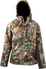 Element Outdoors Jacket - Infinity Hwt Rt-edge Xxl