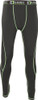 Element Outdoors Base Layer Lw - Long Underwear Black X-large