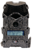 Wildgame Innovations Mirage 2.0 22MP Trail Cam Lightsout