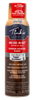 Tinks #69, Tinks W5271 Bl #69 Synthetic Estrous Fogger