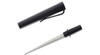 Schrade Delta Class Hone Cone Sharpening Steel