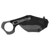 Kershaw Outlier 2.6" Blackwash