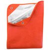 Ultimate Survival Technologies Survival Blanket 2.o Orange