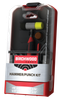 Birchwood Casey Hammer And Punch, Bir Arpnchhm-kit Ar Hammer & Punch Kit