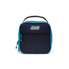 Coleman Xpand Lunchbox Blue Nights