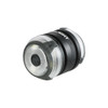 Gober Kit Safety Light Combo Black