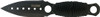 Blackhawk Knife Direct Hit - Throwing Knives 3-pack W/shth