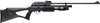 Beeman 1085 Qb Ii Co2 .177 - Pellet Air Rifle 12 Shot
