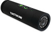 Tactacam Solo Xtreme Package - Action Camera W/ Mounts
