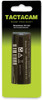 Tactacam Rechargable Battery -