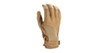 Blackhawk Aviator Commando - Shooting Glove Coyote Lg