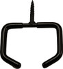 Cranford Ezy Repellent Hanger - Screw In