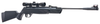 Rws Airem, Uma 2282003 Umarex Airem2  Combo  .177 Air Rfl Yth