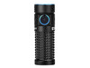Olight S1R Baton II Everyday Carry Flashlight