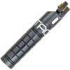 Exotac Nano Spark Gunmetal