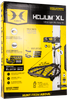 Hawk Helium, Hawk Hwk-hf2021  Helium  Xl Hang-on