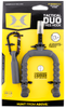Hawk Tactical Duo, Hawk Hwk-3011    Tactical Duo Tree Hook