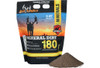 Ani-logics Mineral Dirt 180 - 10lb W/ani-shield Technology