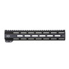 APF MLOK 15.5 HG AR10