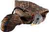 Avian X Lcd Breeder Hen Decoy -