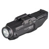 STREAMLIGHT TLR RM 2 LASER TAIL CAP SWITCH