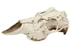 Mountain Mike's Natural Causes - Skull Master Medium