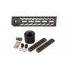NEMO ARMS BATTLE LIGHT 556 10.3'' HANDGUARD W/KIT