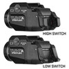 STREAMLIGHT TLR-7 A FLEX