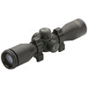 TENPOINT SCOPE 3X PRO-VIEW 2