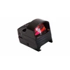 RAVIN CROSSBOWS 3-DOT REFLEX SIGHT