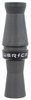 POWER CALLS SURGE CANADA GOOSE CALL MYLAR PRECISEFIT REED