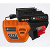 RAVIN CROSSBOWS ELECTRIC DRIVE SYSTEM