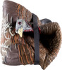 Avian X Lcd Laydown Hen Decoy -