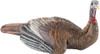 Avian X Lcd Laydown Hen Decoy -