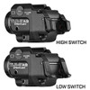 STREAMLIGHT TLR-8 A G FLEX