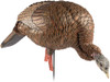 Avian X Hdr Feeding Hen Decoy -