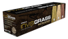 MOmarsh Invisi-Grass 5lbs Olive