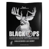 Ani-logics Black Ops Attrcnt - Disguised As Dirt 5lb Bag