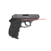CTC LASERGUARD BERSA 380 CC