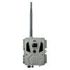 BUSHNELL CELLUCORE 20 VERIZON BROWN