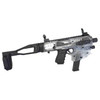 COMMAND ARMS MCK MICRO CONVERSION KIT SW SHIELD CLEAR