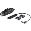 STREAMLIGHT TLR RM 2