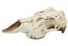 Mountain Mike's Natural Causes - Skull Master Large